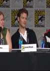 VampireDiariesWorld-dot-nl_TheOriginals_Season3-2015ComicConPanel0331.jpg