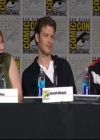 VampireDiariesWorld-dot-nl_TheOriginals_Season3-2015ComicConPanel0332.jpg