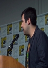 VampireDiariesWorld-dot-nl_TheOriginals_Season3-2015ComicConPanel0333.jpg