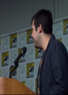 VampireDiariesWorld-dot-nl_TheOriginals_Season3-2015ComicConPanel0334.jpg