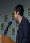 VampireDiariesWorld-dot-nl_TheOriginals_Season3-2015ComicConPanel0335.jpg