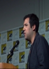 VampireDiariesWorld-dot-nl_TheOriginals_Season3-2015ComicConPanel0336.jpg