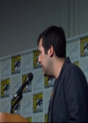 VampireDiariesWorld-dot-nl_TheOriginals_Season3-2015ComicConPanel0337.jpg