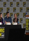 VampireDiariesWorld-dot-nl_TheOriginals_Season3-2015ComicConPanel0338.jpg