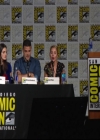 VampireDiariesWorld-dot-nl_TheOriginals_Season3-2015ComicConPanel0341.jpg