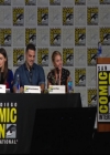 VampireDiariesWorld-dot-nl_TheOriginals_Season3-2015ComicConPanel0343.jpg