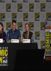VampireDiariesWorld-dot-nl_TheOriginals_Season3-2015ComicConPanel0344.jpg