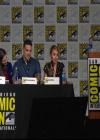 VampireDiariesWorld-dot-nl_TheOriginals_Season3-2015ComicConPanel0346.jpg