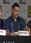 VampireDiariesWorld-dot-nl_TheOriginals_Season3-2015ComicConPanel0347.jpg