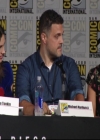 VampireDiariesWorld-dot-nl_TheOriginals_Season3-2015ComicConPanel0350.jpg