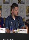VampireDiariesWorld-dot-nl_TheOriginals_Season3-2015ComicConPanel0351.jpg