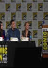 VampireDiariesWorld-dot-nl_TheOriginals_Season3-2015ComicConPanel0398.jpg