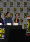 VampireDiariesWorld-dot-nl_TheOriginals_Season3-2015ComicConPanel0399.jpg