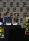 VampireDiariesWorld-dot-nl_TheOriginals_Season3-2015ComicConPanel0401.jpg