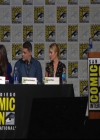 VampireDiariesWorld-dot-nl_TheOriginals_Season3-2015ComicConPanel0449.jpg