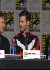 VampireDiariesWorld-dot-nl_TheOriginals_Season3-2015ComicConPanel0465.jpg