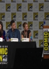 VampireDiariesWorld-dot-nl_TheOriginals_Season3-2015ComicConPanel0485.jpg