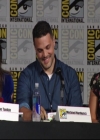 VampireDiariesWorld-dot-nl_TheOriginals_Season3-2015ComicConPanel0503.jpg