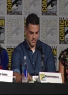 VampireDiariesWorld-dot-nl_TheOriginals_Season3-2015ComicConPanel0526.jpg
