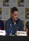 VampireDiariesWorld-dot-nl_TheOriginals_Season3-2015ComicConPanel0533.jpg