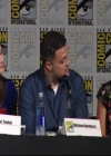 VampireDiariesWorld-dot-nl_TheOriginals_Season3-2015ComicConPanel0534.jpg