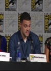 VampireDiariesWorld-dot-nl_TheOriginals_Season3-2015ComicConPanel0535.jpg
