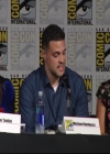 VampireDiariesWorld-dot-nl_TheOriginals_Season3-2015ComicConPanel0536.jpg