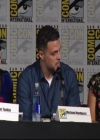 VampireDiariesWorld-dot-nl_TheOriginals_Season3-2015ComicConPanel0538.jpg