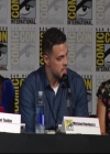 VampireDiariesWorld-dot-nl_TheOriginals_Season3-2015ComicConPanel0539.jpg