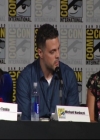 VampireDiariesWorld-dot-nl_TheOriginals_Season3-2015ComicConPanel0540.jpg