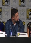 VampireDiariesWorld-dot-nl_TheOriginals_Season3-2015ComicConPanel0541.jpg
