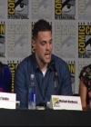 VampireDiariesWorld-dot-nl_TheOriginals_Season3-2015ComicConPanel0542.jpg