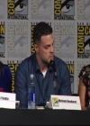 VampireDiariesWorld-dot-nl_TheOriginals_Season3-2015ComicConPanel0544.jpg