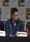 VampireDiariesWorld-dot-nl_TheOriginals_Season3-2015ComicConPanel0545.jpg