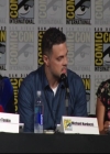 VampireDiariesWorld-dot-nl_TheOriginals_Season3-2015ComicConPanel0546.jpg