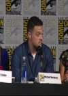VampireDiariesWorld-dot-nl_TheOriginals_Season3-2015ComicConPanel0547.jpg