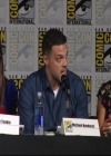 VampireDiariesWorld-dot-nl_TheOriginals_Season3-2015ComicConPanel0548.jpg