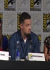 VampireDiariesWorld-dot-nl_TheOriginals_Season3-2015ComicConPanel0549.jpg