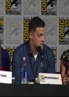 VampireDiariesWorld-dot-nl_TheOriginals_Season3-2015ComicConPanel0550.jpg