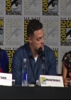 VampireDiariesWorld-dot-nl_TheOriginals_Season3-2015ComicConPanel0551.jpg