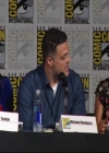 VampireDiariesWorld-dot-nl_TheOriginals_Season3-2015ComicConPanel0552.jpg