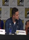 VampireDiariesWorld-dot-nl_TheOriginals_Season3-2015ComicConPanel0553.jpg