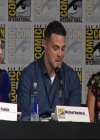 VampireDiariesWorld-dot-nl_TheOriginals_Season3-2015ComicConPanel0554.jpg