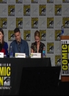 VampireDiariesWorld-dot-nl_TheOriginals_Season3-2015ComicConPanel0574.jpg