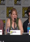 VampireDiariesWorld-dot-nl_TheOriginals_Season3-2015ComicConPanel0579.jpg