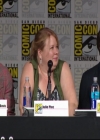 VampireDiariesWorld-dot-nl_TheOriginals_Season3-2015ComicConPanel0580.jpg