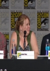 VampireDiariesWorld-dot-nl_TheOriginals_Season3-2015ComicConPanel0581.jpg