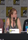 VampireDiariesWorld-dot-nl_TheOriginals_Season3-2015ComicConPanel0583.jpg