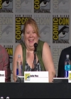 VampireDiariesWorld-dot-nl_TheOriginals_Season3-2015ComicConPanel0584.jpg