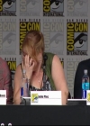 VampireDiariesWorld-dot-nl_TheOriginals_Season3-2015ComicConPanel0585.jpg